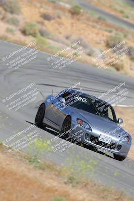 media/May-21-2023-VIP Trackdays (Sun) [[1bbd67e0b1]]/B group/session 2 turn 1/